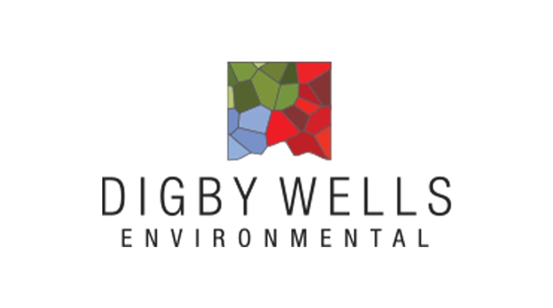 Digby Wells Environmental Internships 2024 / 2025