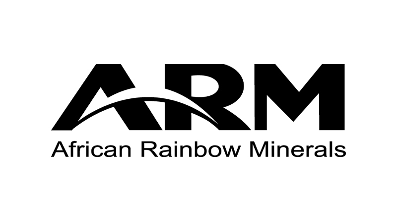 Driver vacancy at African Rainbow Minerals