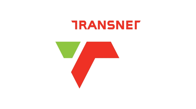 Driver vacancy at Transnet Driver vacancy at Transnet
