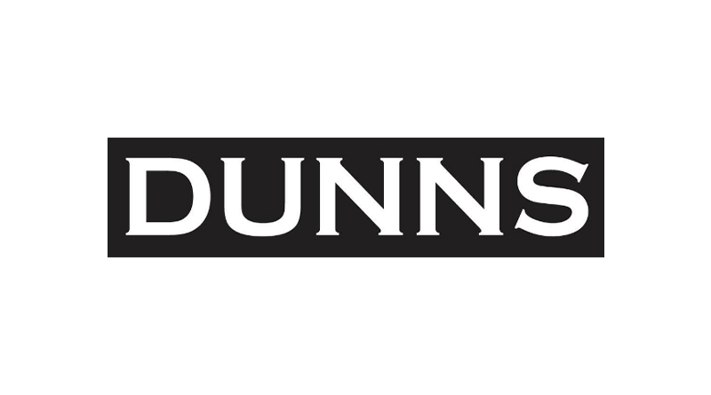 Dunns Operations Internship 2024 / 2025