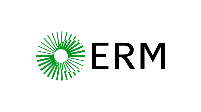 ERM Bursary Programme 2025