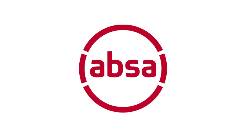 Enterprise Banker vacancy at ABSA