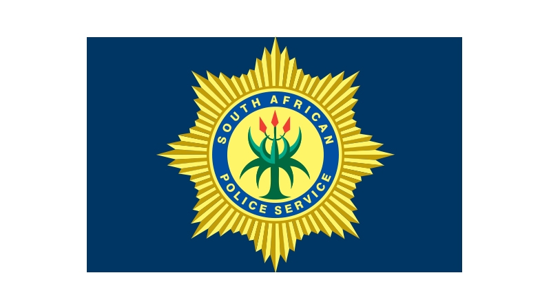 Entry level vacancies at SAPS (X200 Posts)