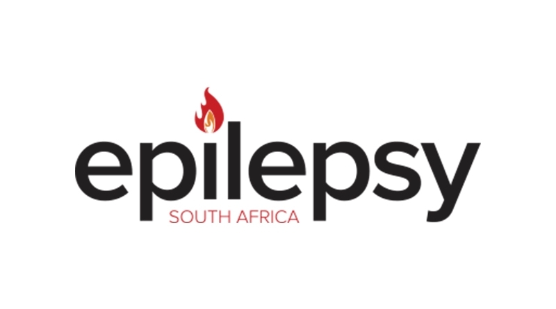 Epilepsy South Africa Educational Trust Bursary 2025