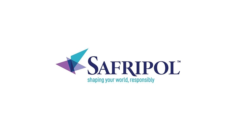 Experiential Learnership programme at Safripol