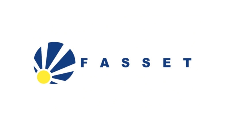 FASSET Bursary 2025 for South Africans 1 FASSET Bursary 2025 for South Africans