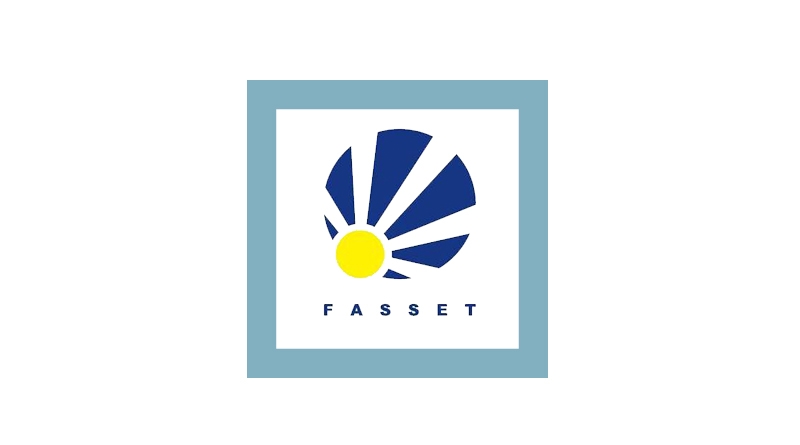 FASSET Internship Programme (Stipend of R5000 per month) 1 FASSET Internship Programme (Stipend of R5000 per month)