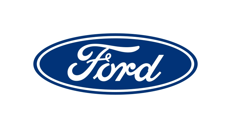 FMCSA Ford Bursary 2025 for South Africans