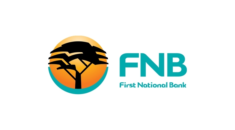 FNB IT Trainee Programme 2024 / 2025