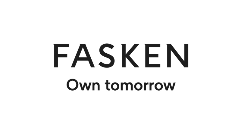 Fasken Bursary 2025 for South Africans
