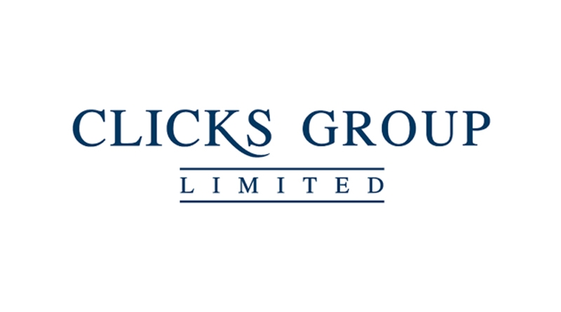 Festive Shop Assistant vacancies at Clicks Group 1 Festive Shop Assistant vacancies at Clicks Group