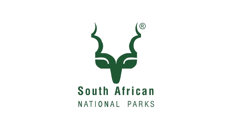 Field Assistant vacancy at SANParks 1 Field Assistant vacancy at SANParks