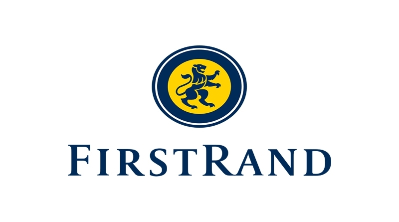 FirstRand Bursary 2025 for young South Africans