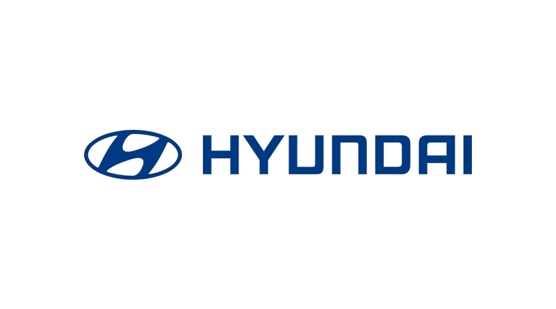 Fixed Term Contract Internships at Hyundai