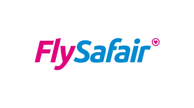 Flight Attendant vacancies at FlySafair