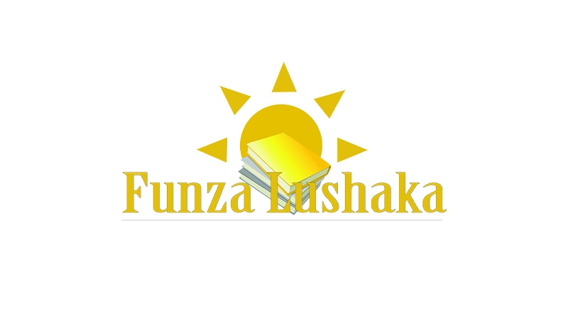 Funza Lushaka Bursary 2025