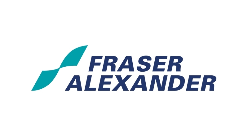 General Worker vacancies at Fraser Alexander