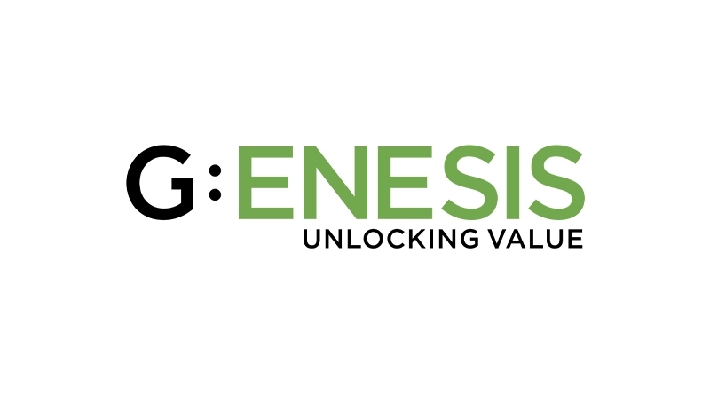 Genesis Analytics Internship Programme 2024 / 2025