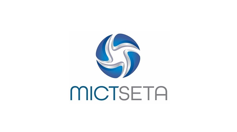 Grants Administrator vacancies at MICT SETA