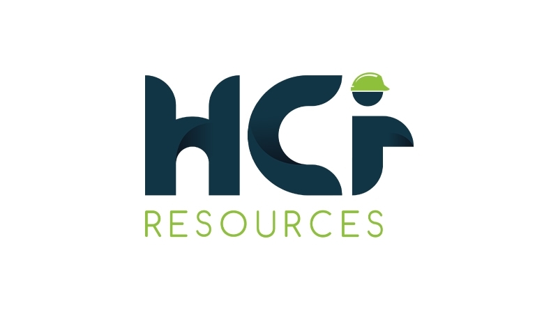 HCI Resources Bursary 2025 for South Africans