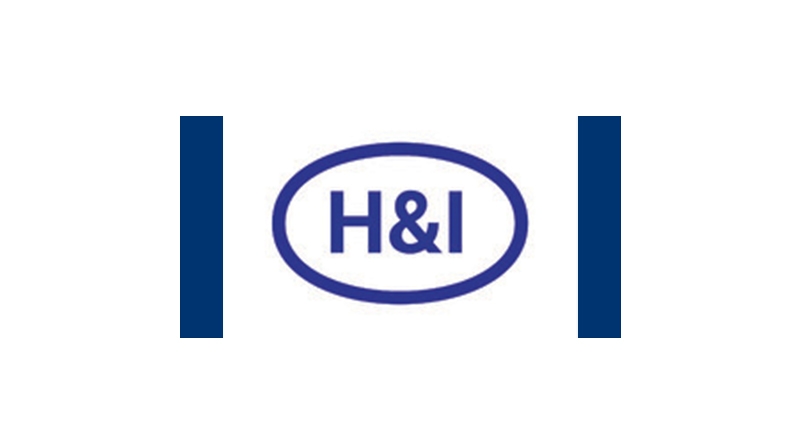 H&I Construction Bursary 2025 for South Africans