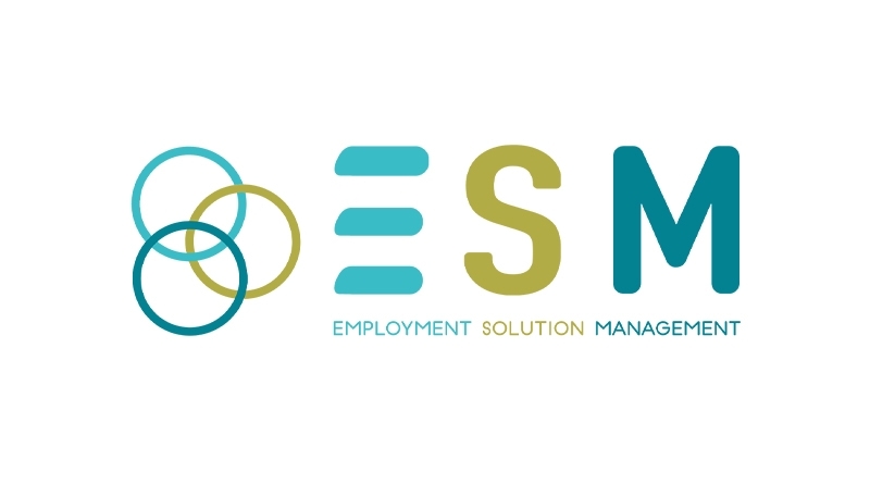 HR Administrator vacancy at ESM