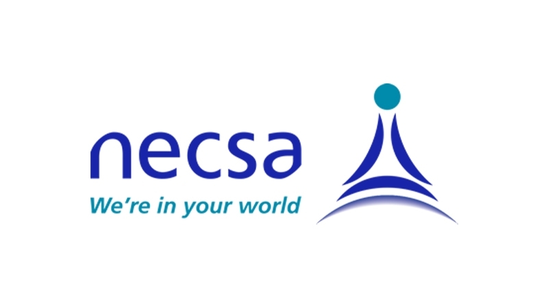 HR Benefits Administrator vacancy at Necsa