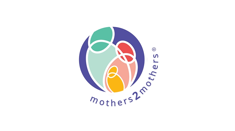 HR Internship Programme at mothers2mothers