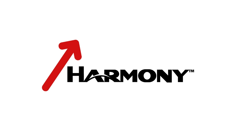 Harmony Gold Mining Bursary 2025
