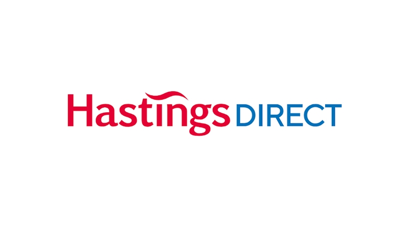 Hastings Direct Data Administrator Internships 2024 / 2025