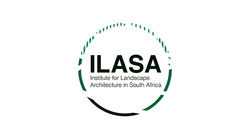 ILASA Bursary 2025 for South Africans