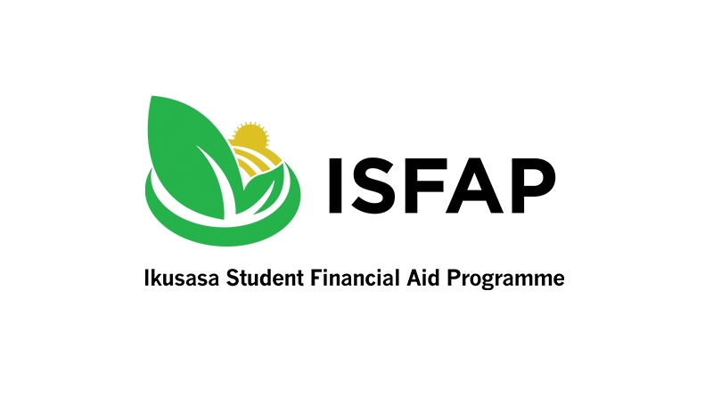 ISFAP Postgraduate Bursary 2025