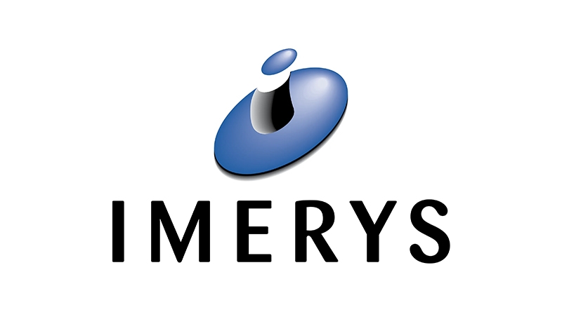 Imerys Boilermaker Learnership 2025