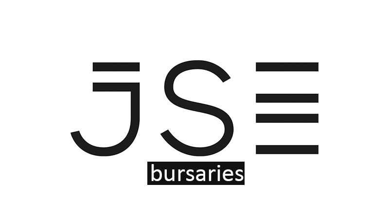 JSE Bursary 2025 for South Africans