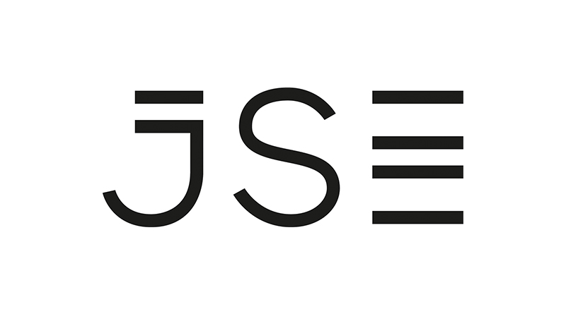 JSE Internship Programme 2024 / 2025