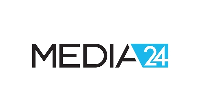 Journalist Internship Programme at Media24