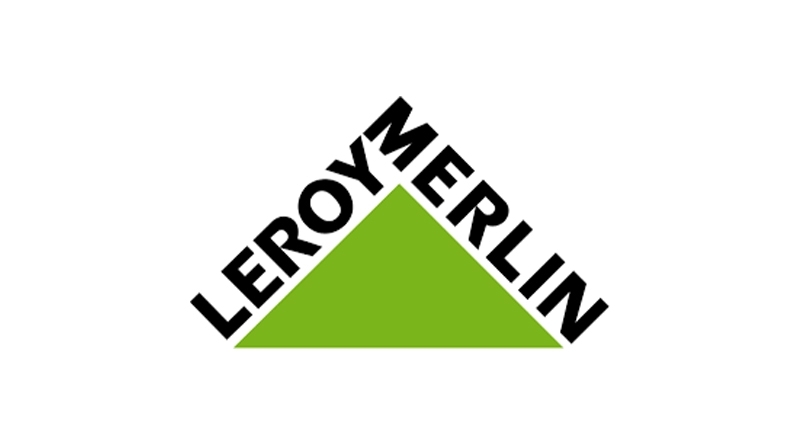 Junior Consultant vacancies at Leroy Merlin 1 Junior Consultant vacancies at Leroy Merlin