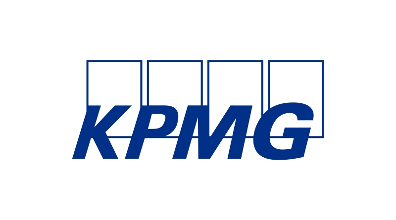 KPMG Bursary 2025 for South African Students