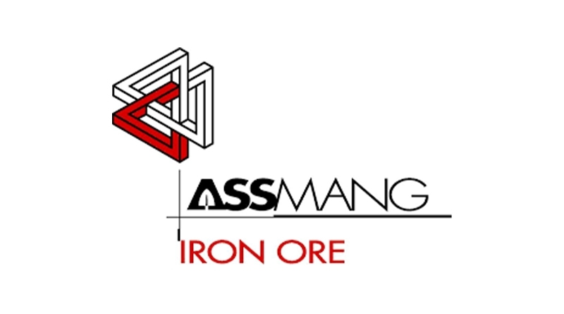 Khumani Mine Internships 2024 / 2025 1 Khumani Mine Internships 2024 / 2025