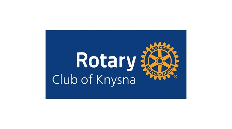 Knysna Rotary Bursary 2025 for Tertiary Students