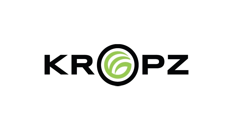 Kropz Bursary 2025 for South African Students 1 Kropz Bursary 2025 for South African Students