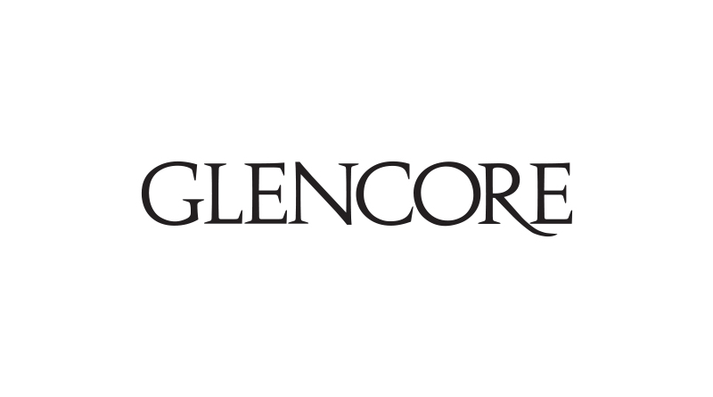 Learnership Programme at Glencore