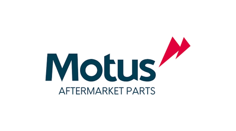 Learnership at Motus Aftermarket Parts