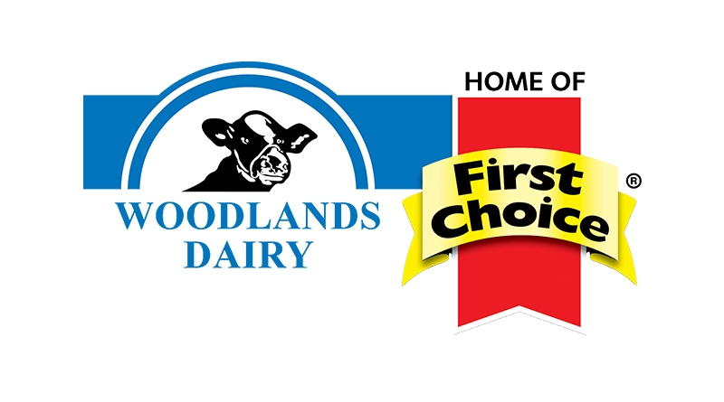 Learnership programme at Woodlands Dairy
