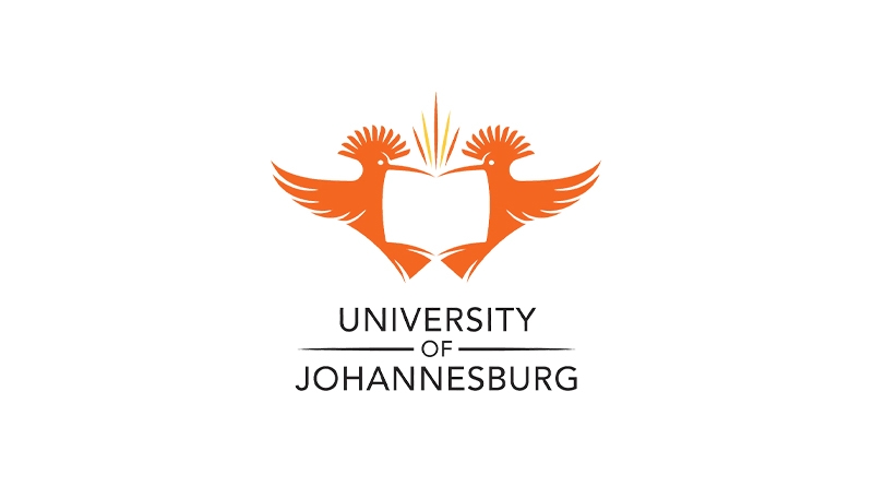 Lecturer vacancy at University of Johannesburg