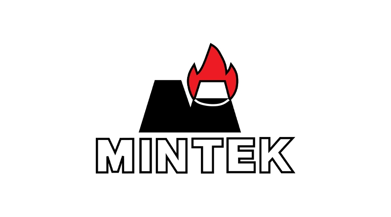 MINTEK Internships (2 years programme)