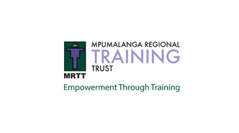 MRTT Internships (monthly stipend of R 5000,00) 1 MRTT Internships (monthly stipend of R 5000,00)