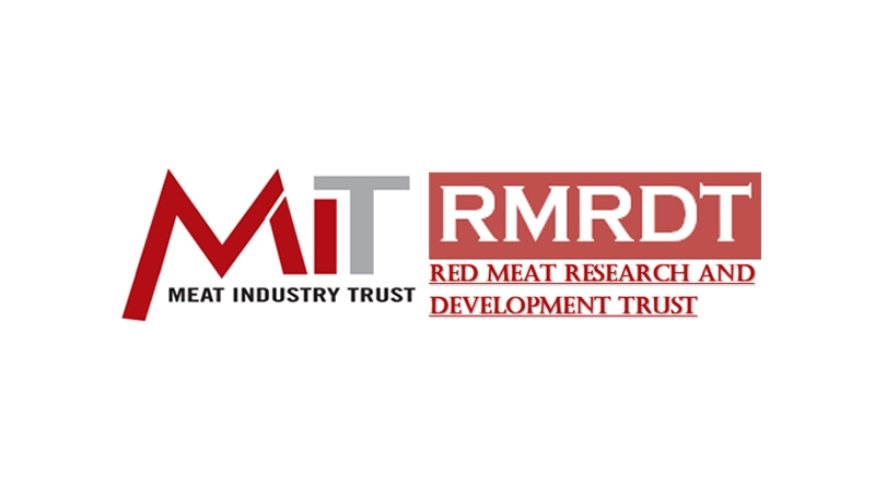 Meat Industry Trust Bursary 2025