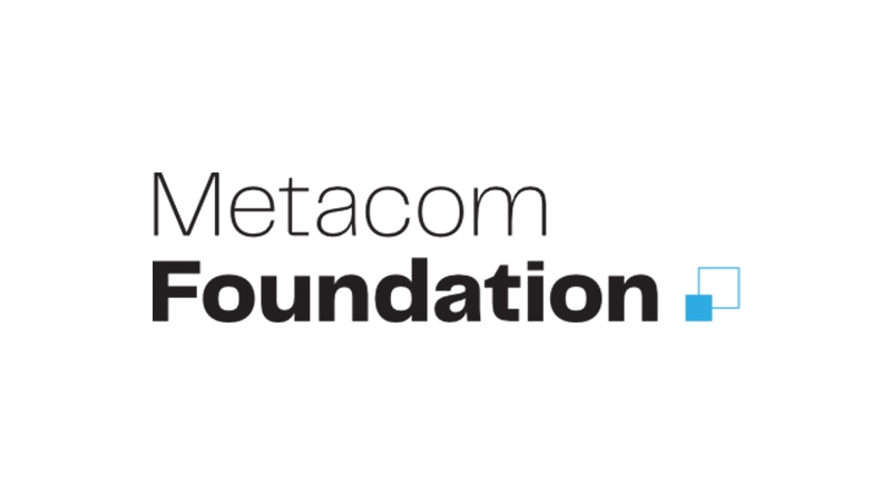 Metacom Foundation Bursary 2025