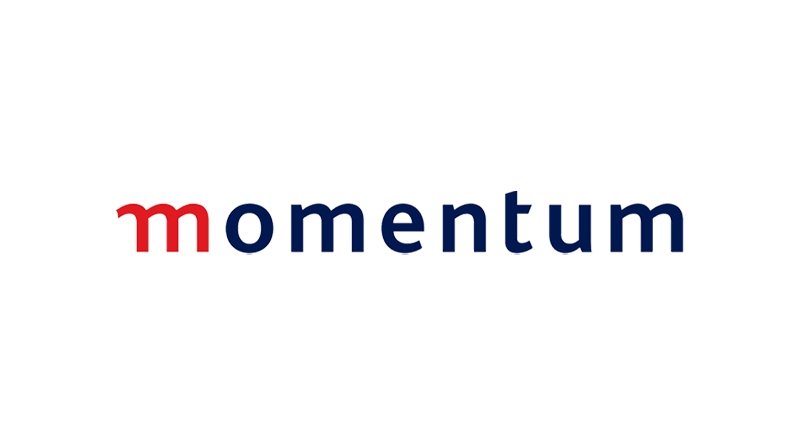 Momentum Client Service Administrator Learnership 2025